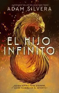 Hijo Infinito, el