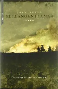 Llano en Llamas, el. (Literatura Siglo Xx)