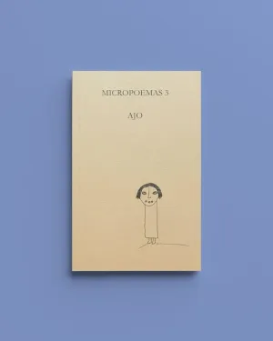 Micropoemas 3