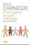 Como Ganar Amigos e Influir Sobre Person