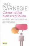 Como Hablar Bien en Publico