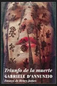 Triunfo de la Muerte