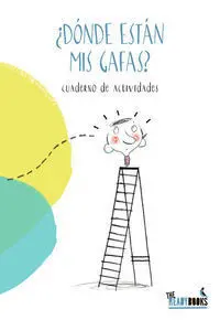 Donde Estan Mis Gafas