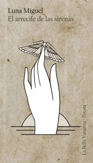 El Arrecife de las Sirenas