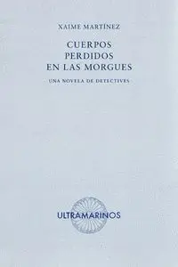 Cuerpos Perdidos en las Morgues