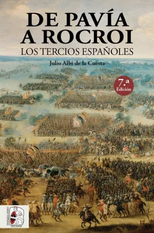 Los Tercios Espanoles