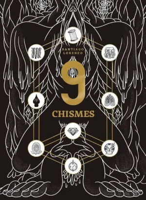9 Chismes