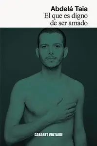 Que Es Digno de Ser Amado,El