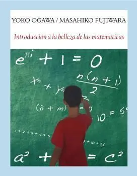 Introducción a la Belleza de las Matemáticas