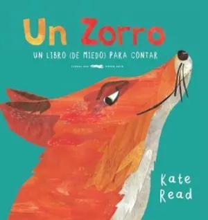 Zorro, un
