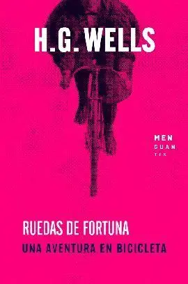 Ruedas de Fortuna