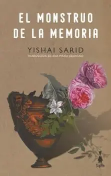 El Monstruo de la Memoria