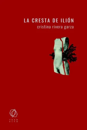 La Cresta de Ilión