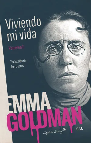 Viviendo mi Vida 2