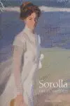 Sorolla. Obras Maestras.