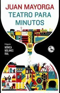 Teatro para Minutos