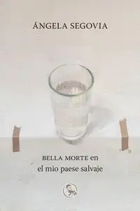 Veo una Vara de Almendro. Veo una Olla que Hierve