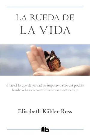 Rueda de la Vida Zb