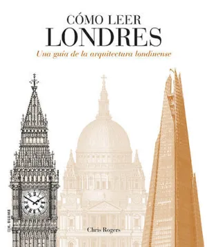 Como Leer Londres