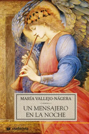 Un Mensajero en la Noche