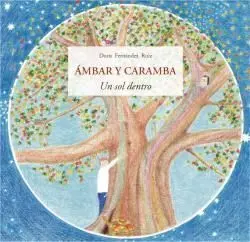 Ambar y Caramba