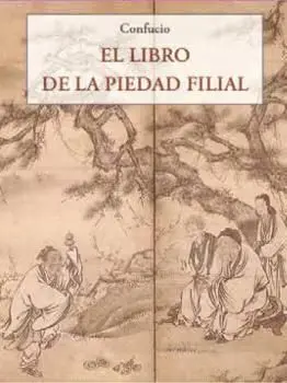 Libro de la Piedad Filial,El
