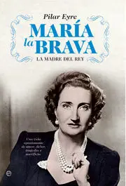 Maria la Brava