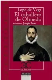 El Caballero de Olmedo