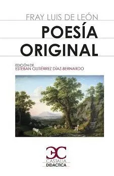 Poesía Original