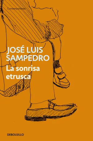 Sonrisa Etrusca,La Dbc