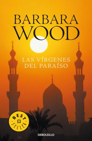 Virgenes del Paraiso, las