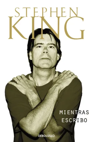 Mientras Escribo