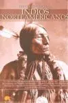 Breve Historia de los Indios Norteameric