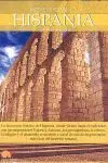 Breve Historia de Hispania