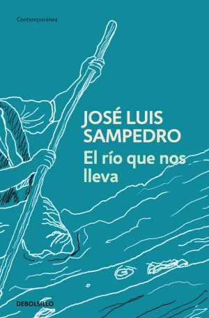 Rio que nos Lleva