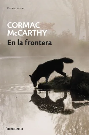 En la Frontera