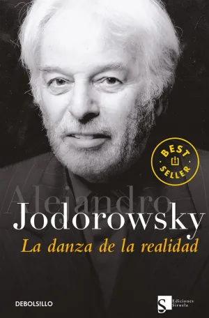 Danza de la Realidad,La
