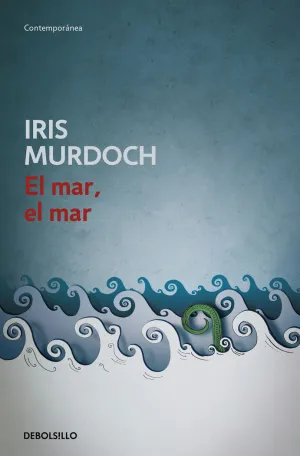 Mar, el Mar, el