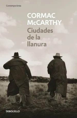 Cuidades de la Llanura
