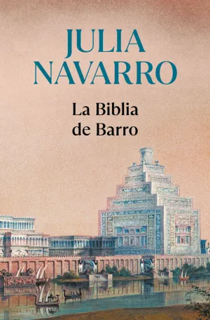 Biblia de Barro Dbbs