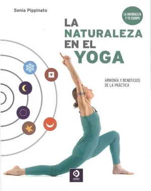 E01. 1012. 001- la Naturaleza en el Yoga
