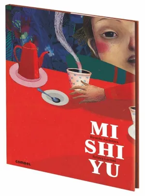 Mishiyu Esp
