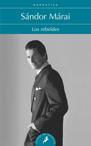 Rebeldes,Los