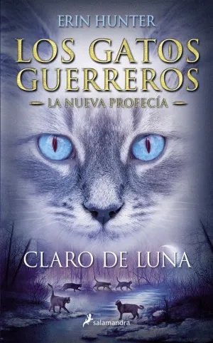 Claro de Luna