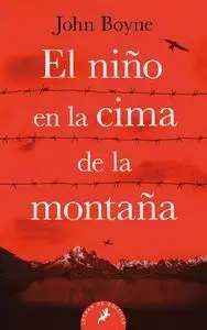 El Niño en la Cima de la Montaña