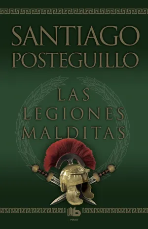 Legiones Malditas,Las Zb