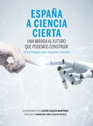 España a Ciencia Cierta
