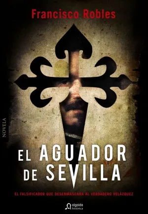 El Aguador de Sevilla