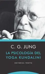 Psicologia del Yoga Kundalini,La