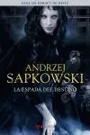 La Espada del Destino